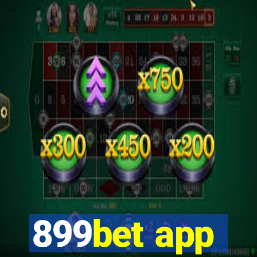 899bet app